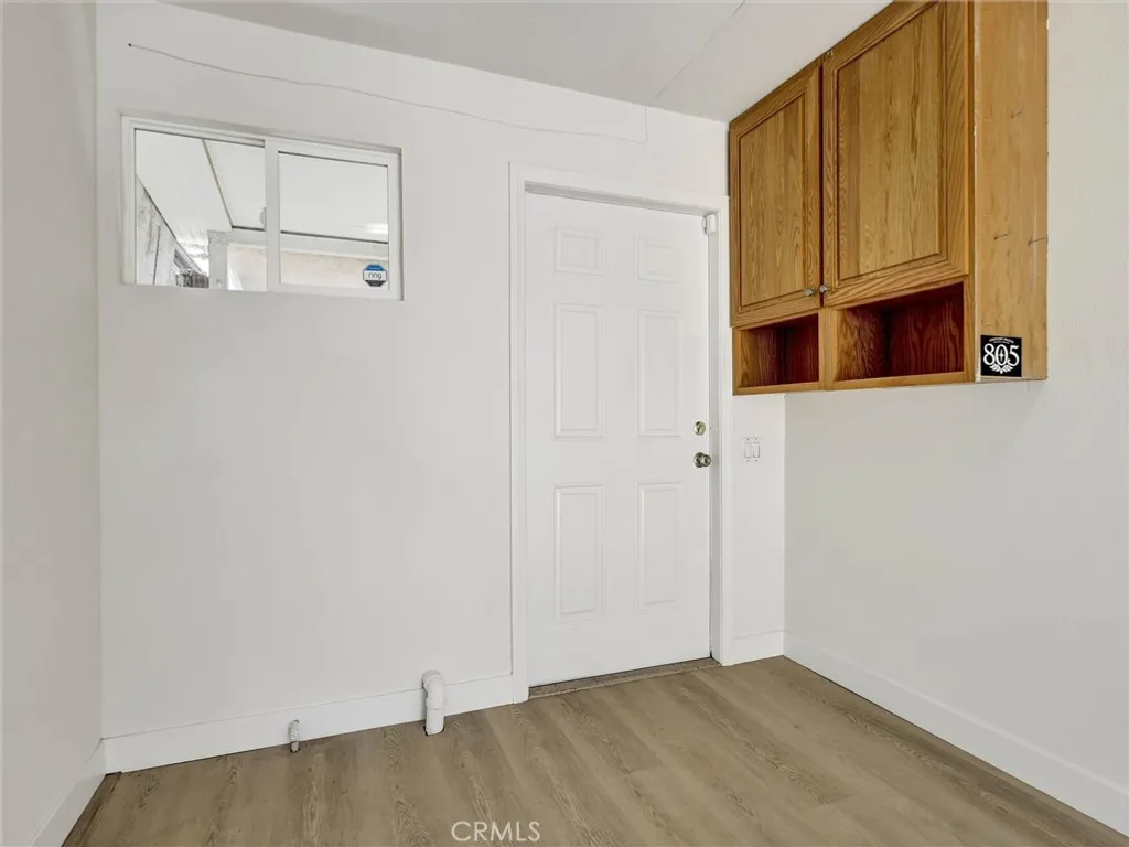 Additional image 28 of 1204 E Smith Pl, Long Beach, CA 90806