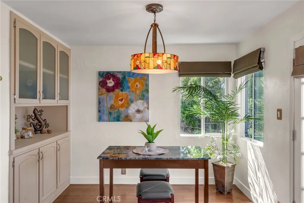 Additional image 36 of 2411 W 251st St, Lomita, CA 90717