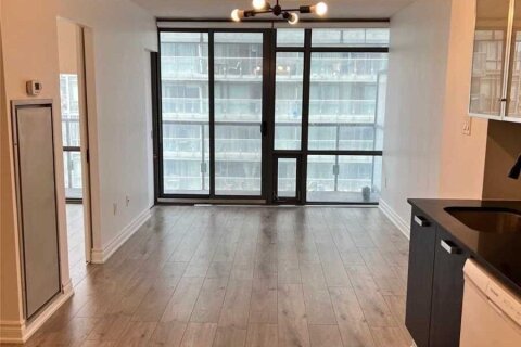 Additional image 7 of 1010-38 Grenville Street, Toronto, ON, M4Y 1A5