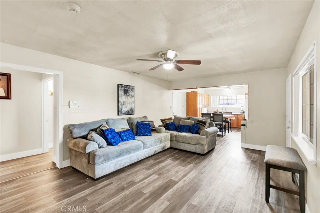 Additional image 47 of 828 Virginia Avenue, Ontario, CA 91764