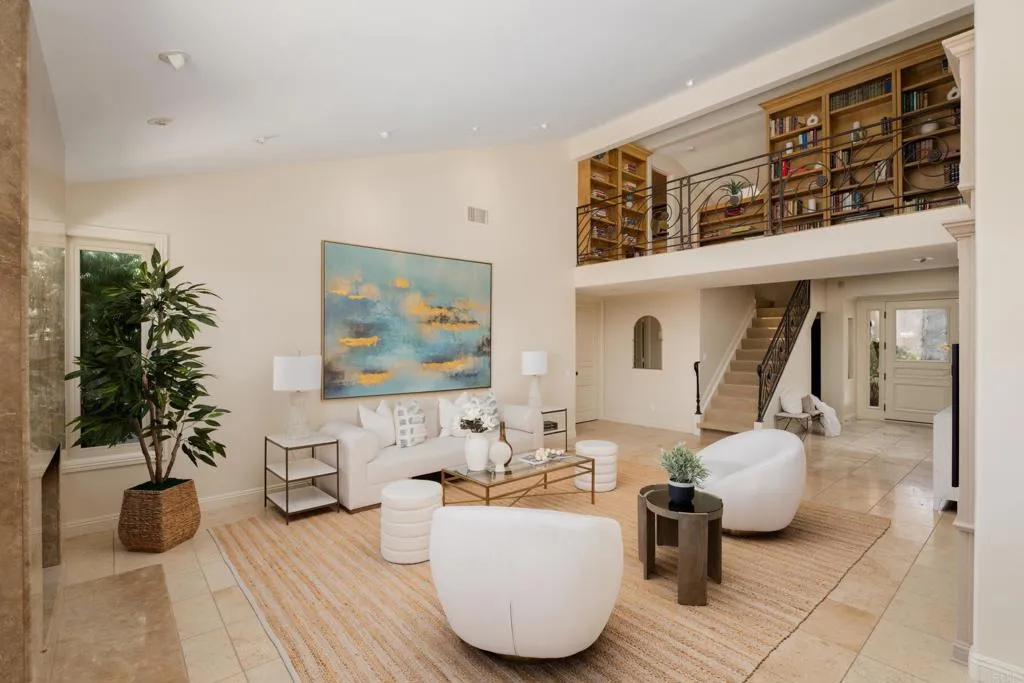 Additional image 5 of 2885 Caminito Merion, La Jolla, CA 92037