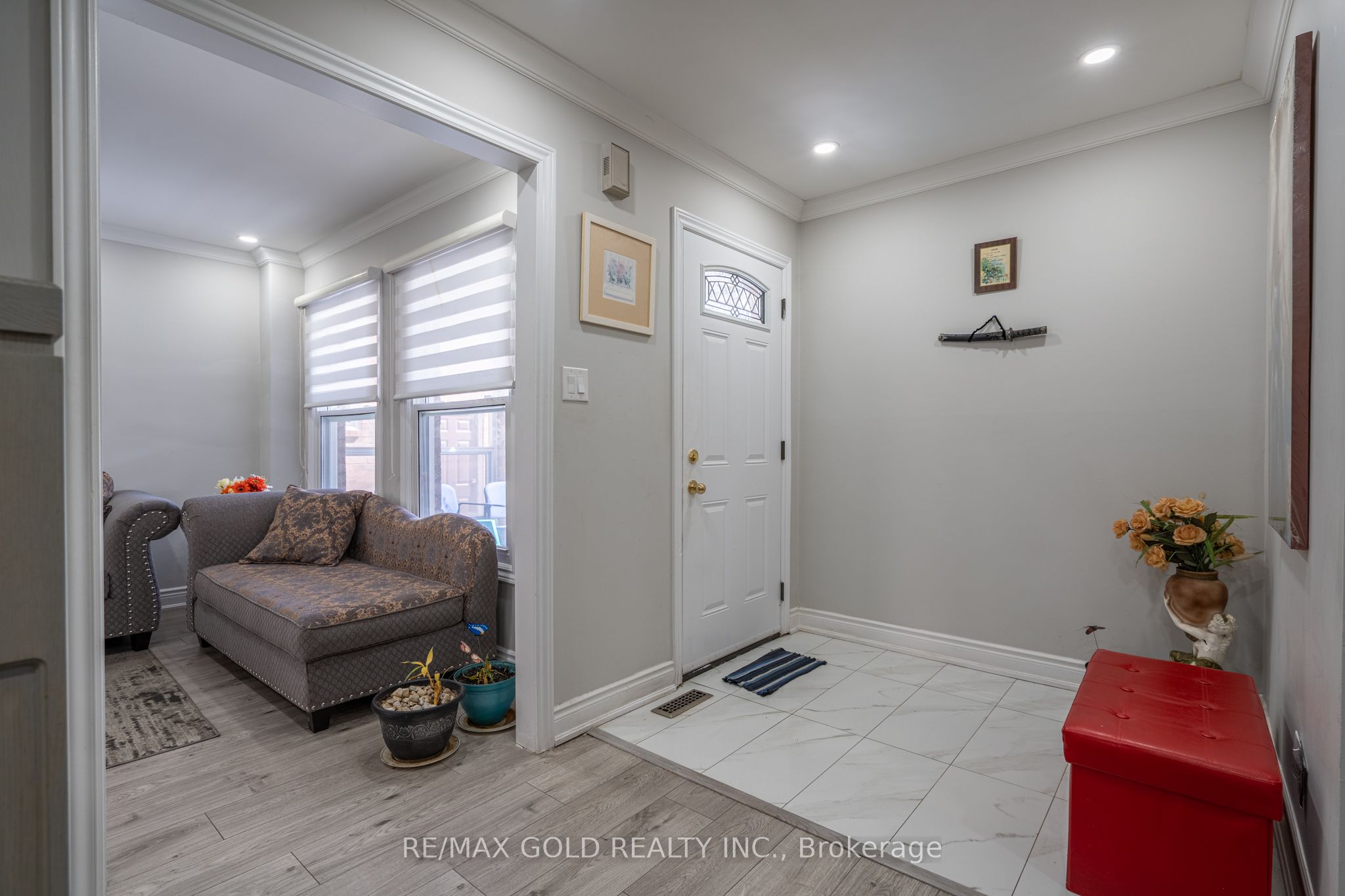 103 Lord Simcoe Drive, Brampton, ON, L6S 5H4 photo 3