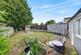 Additional image 24 of Grosvenor Road, Kettering, NN15