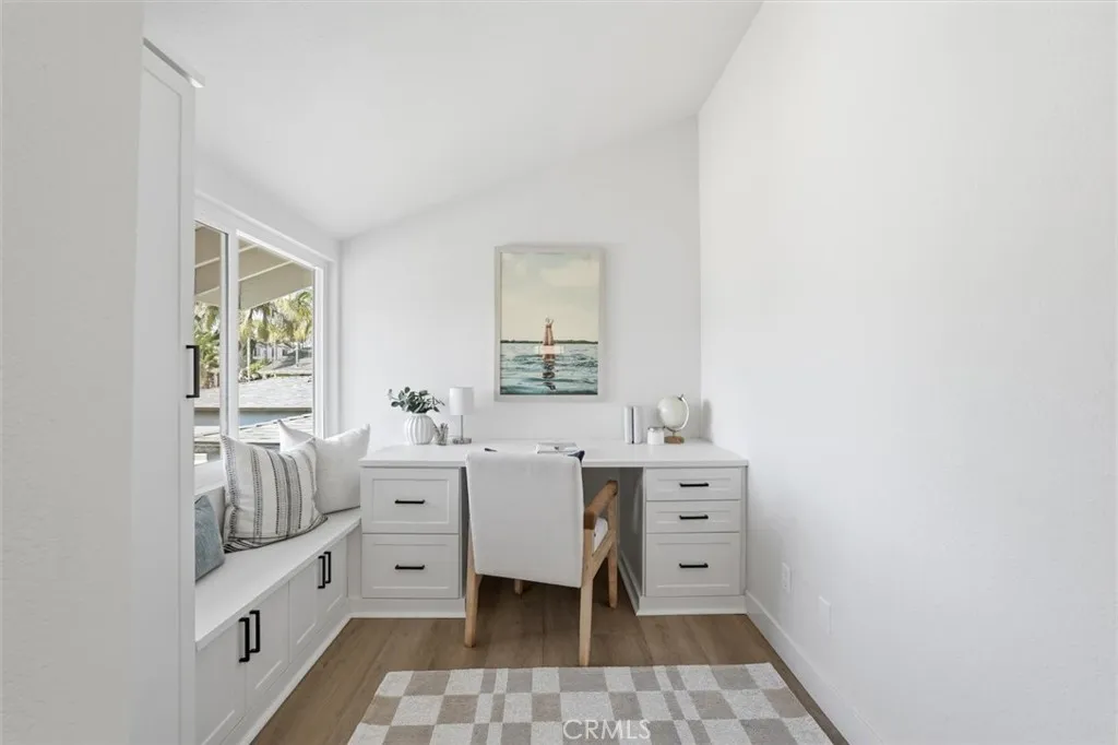 Additional image 38 of 2413 Ives Lane, Redondo Beach, CA 90278