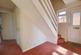 Additional image 8 of Rosewood, High Street, Grainthorpe LN11 7JA
