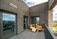 Additional image 11 of Woodberry Down, Finsbury Park N4