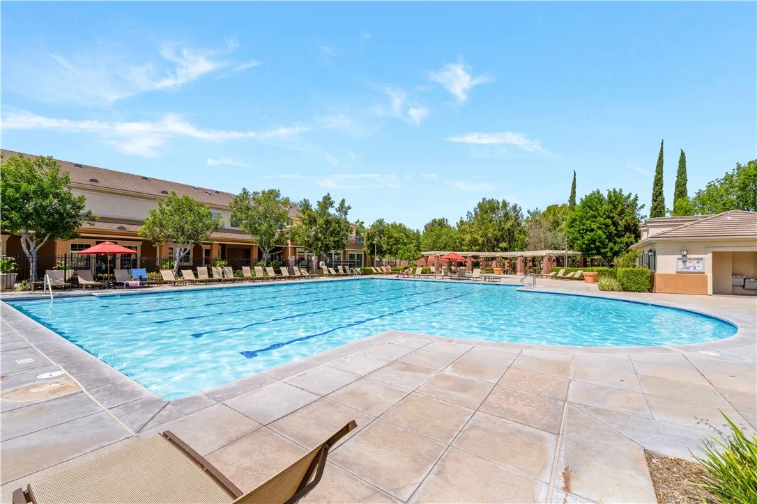 Additional image 44 of 16526 Trailblazer Avenue, Chino, CA 91708