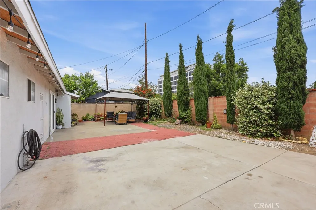 Additional image 53 of 456 N Linden Pl, Anaheim, CA 92801