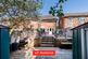 Additional image 21 of Pinewall Avenue, Birmingham, West Midlands, B38