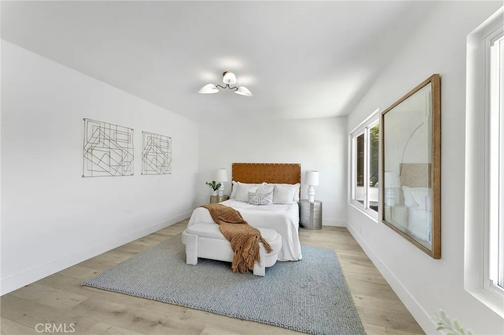 Additional image 28 of 22706 Wood Lake Lane, Lake Forest, CA 92630
