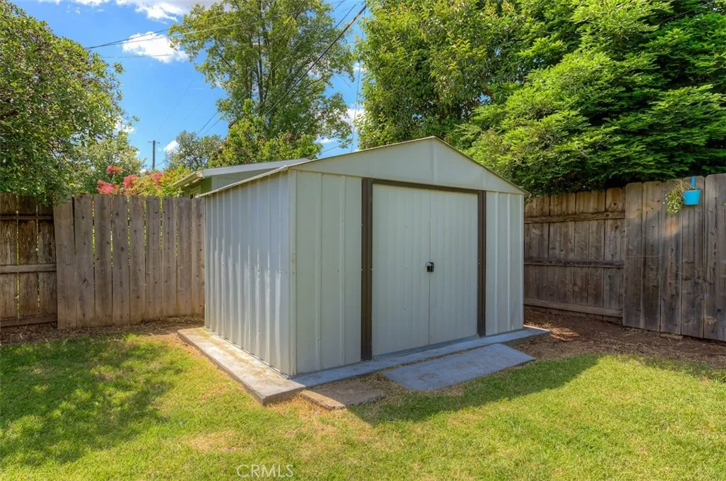 Additional image 90 of 1288 Palmetto Avenue, Chico, CA 95926