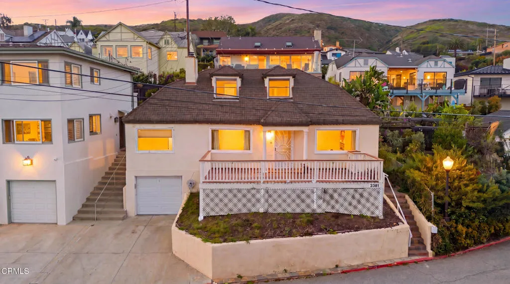 Additional image 40 of 2381 Hyland Avenue, Ventura, CA 93001