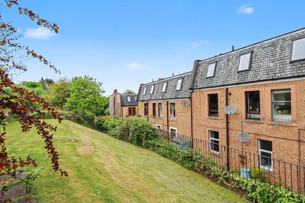 Additional image 22 of 2 bed flat for saleSouth Philpingstone Lane, Bo'ness EH51