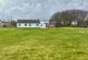 Additional image 12 of Reay, Thurso, Highland. KW14 7RE