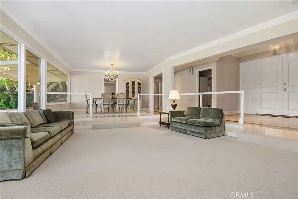 Additional image 18 of 2086 Playa Road, Carlsbad, CA 92009