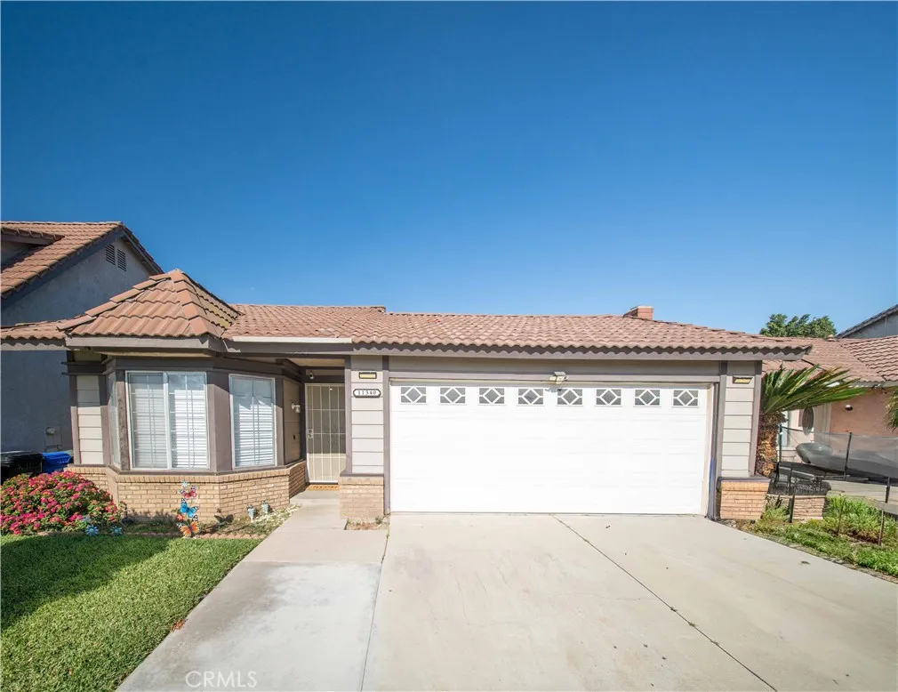 Additional image 20 of 11340 Springoak Ln, Fontana, CA 92337