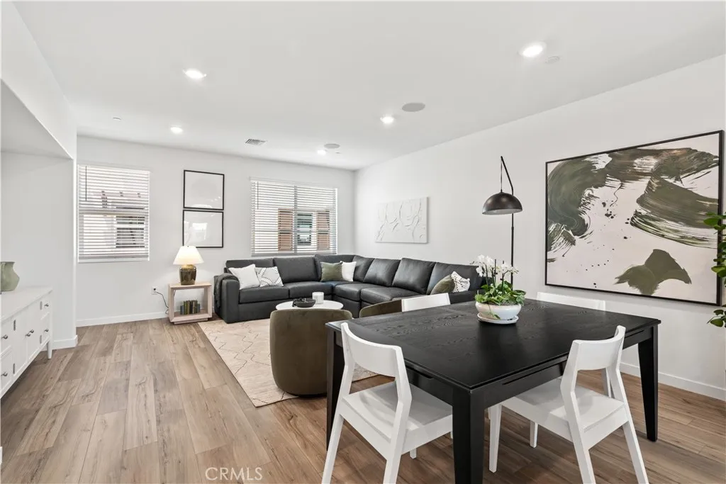 Additional image 12 of 9361 Via Azul, Pico Rivera, CA 90660