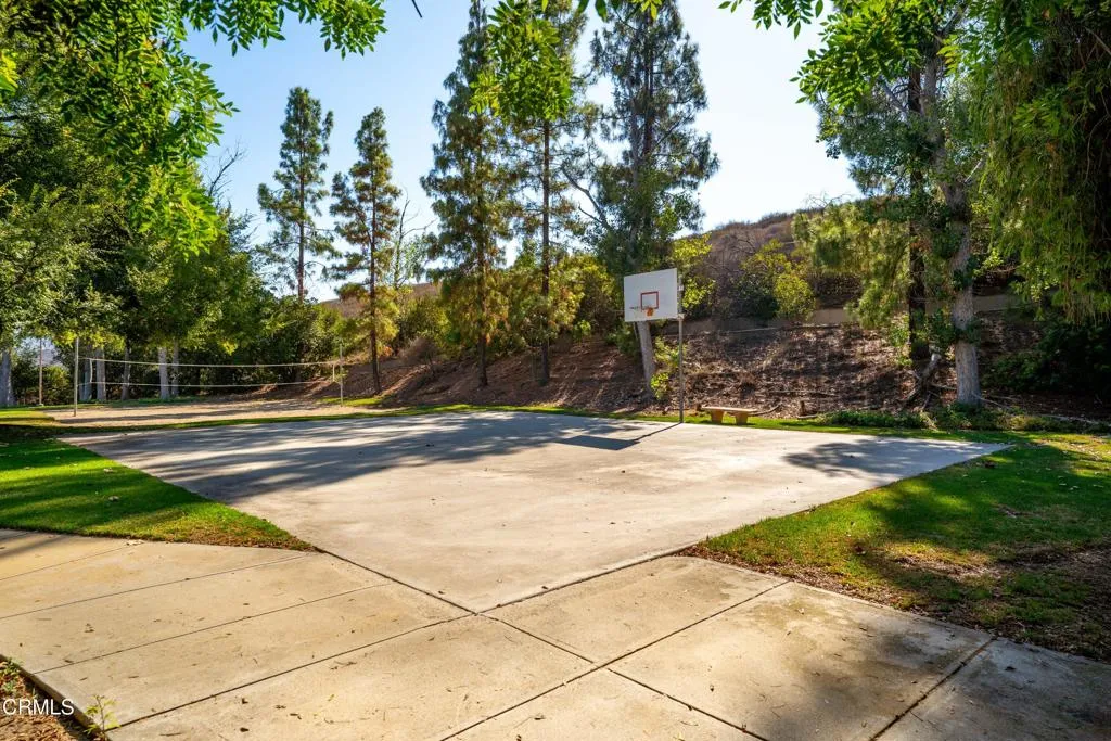 Additional image 54 of 5728 Oak Bend Lane Unit 312, Oak Park, CA 91377