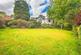 Additional image 3 of Greaves Lane, Stannington, Stannington