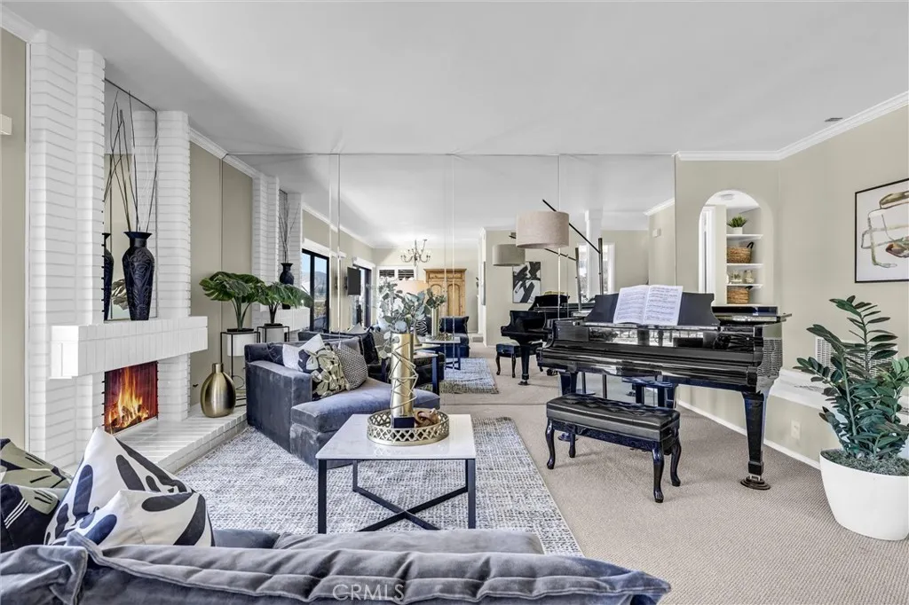 Additional image 58 of 22446 Manacor Unit 48, Mission Viejo, CA 92692