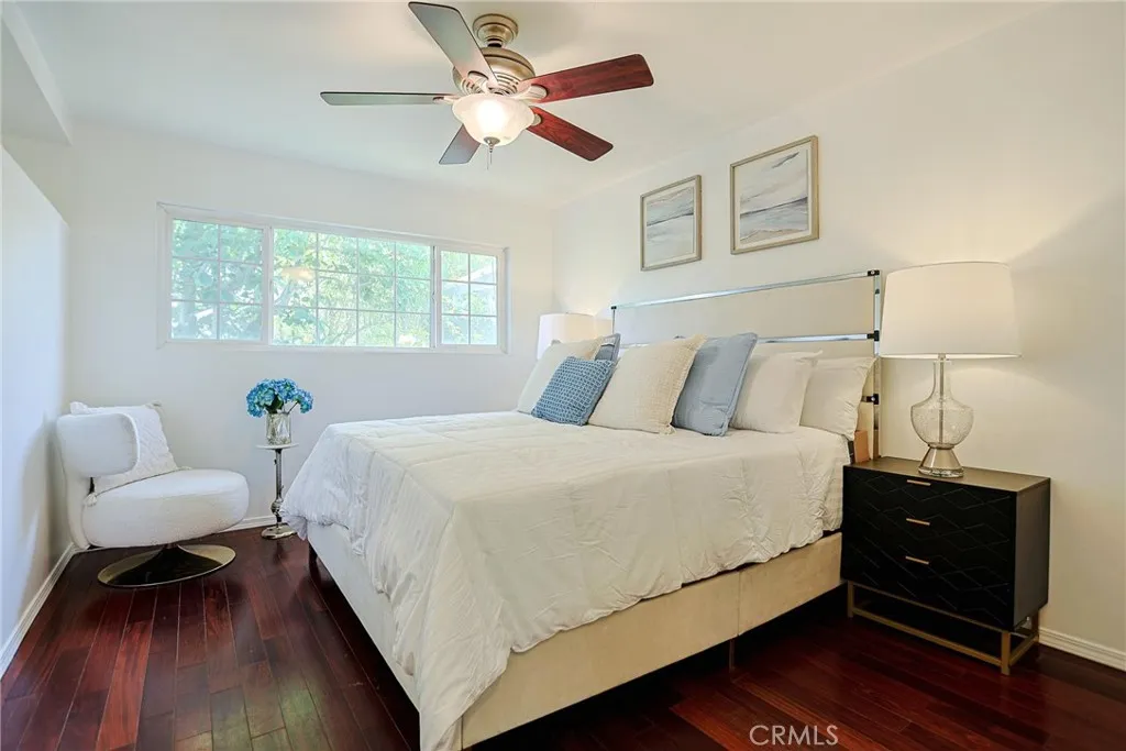 Additional image 91 of 990 S Siet Place, Anaheim, CA 92806