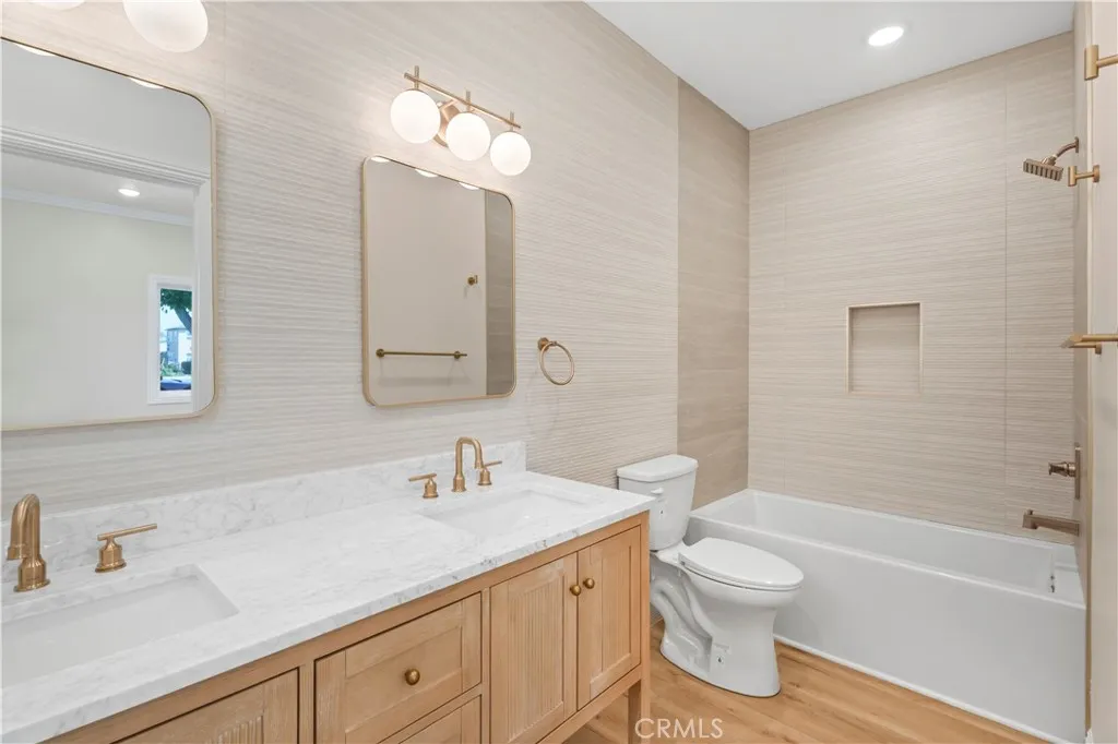 Additional image 3 of 1601 W Los Angeles, Montebello, CA 90640
