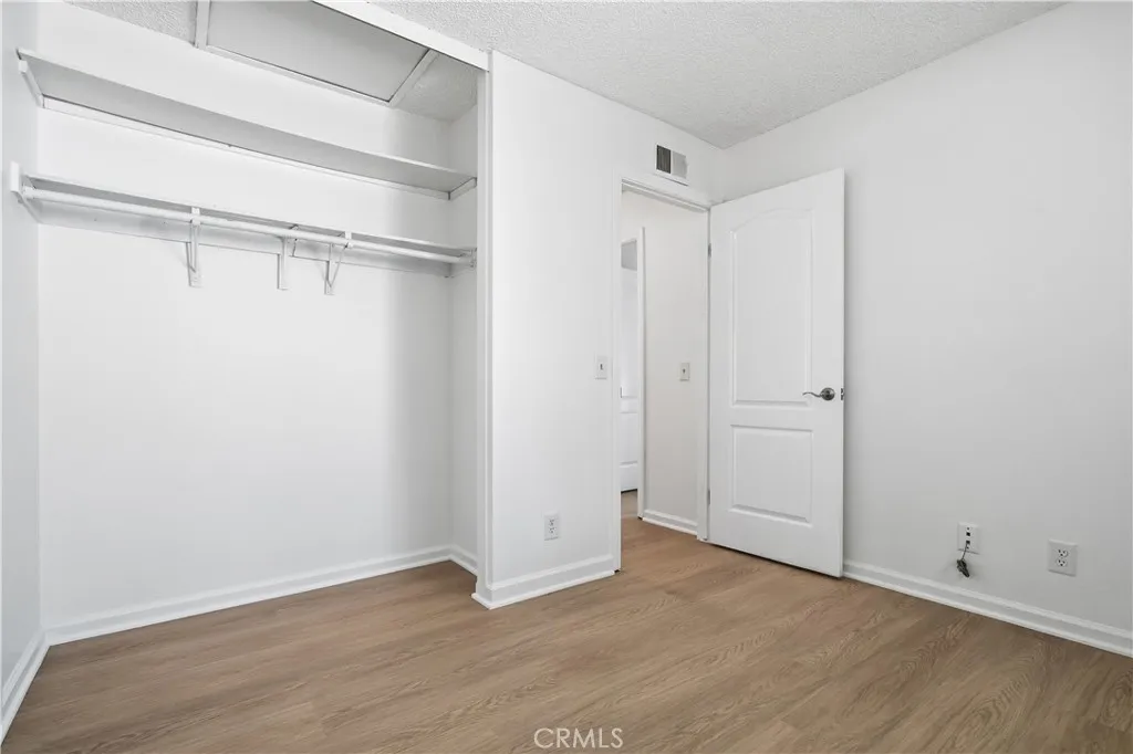 Additional image 55 of 18630 Nau, Porter Ranch, CA 91326
