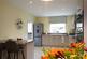 Additional image 23 of Mace Road, Mildenhall, Bury St. Edmunds, Suffolk, IP28
