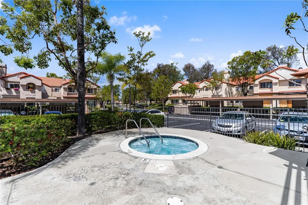 Additional image 69 of 21256 Camelia, Lake Forest, CA 92630