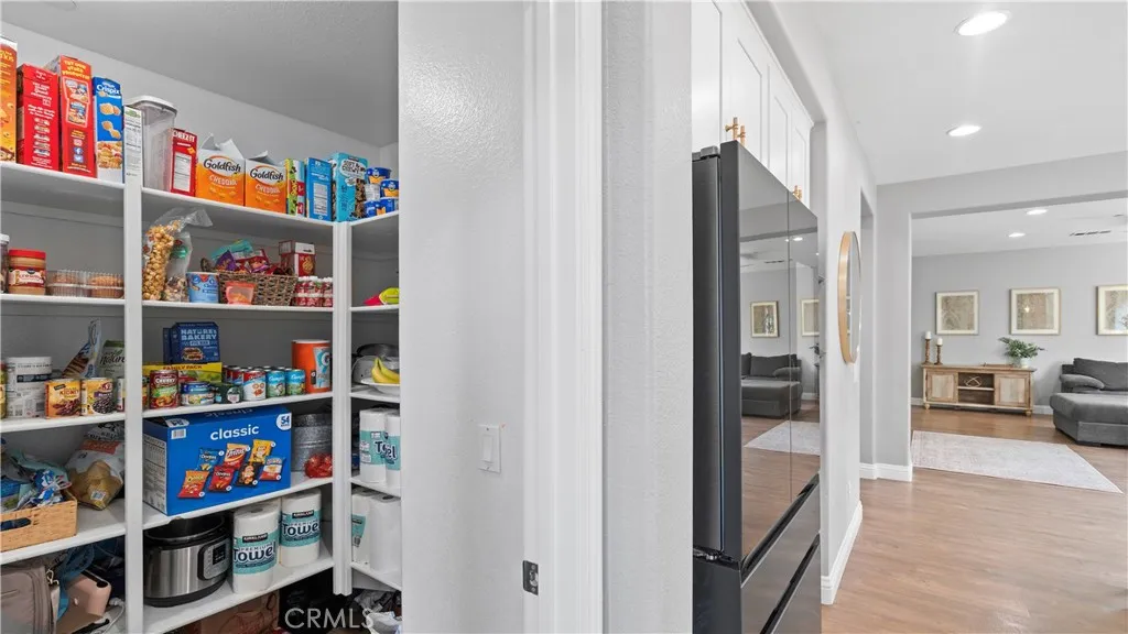 Additional image 53 of 14315 Augusta Dr, Valley Center, CA 92082