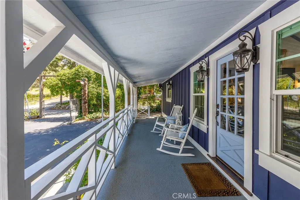Additional image 3 of 22606 Seeley Drive, Crestline, CA 92325
