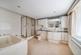 Additional image 14 of Sway Road, Brockenhurst, SO42