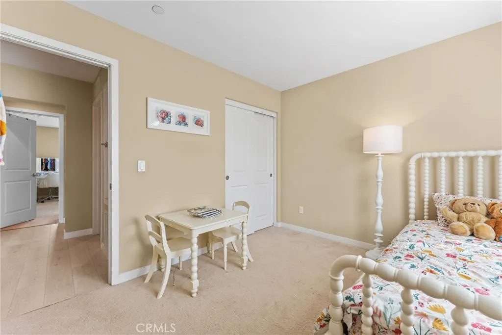 Additional image 68 of 30 Eagles Nest Dr, South El Monte, CA 91733