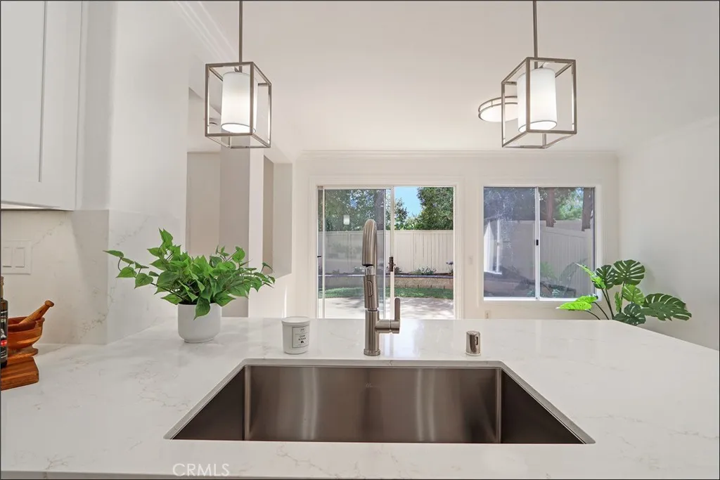 Additional image 9 of 14 Timberbluff, Aliso Viejo, CA 92656