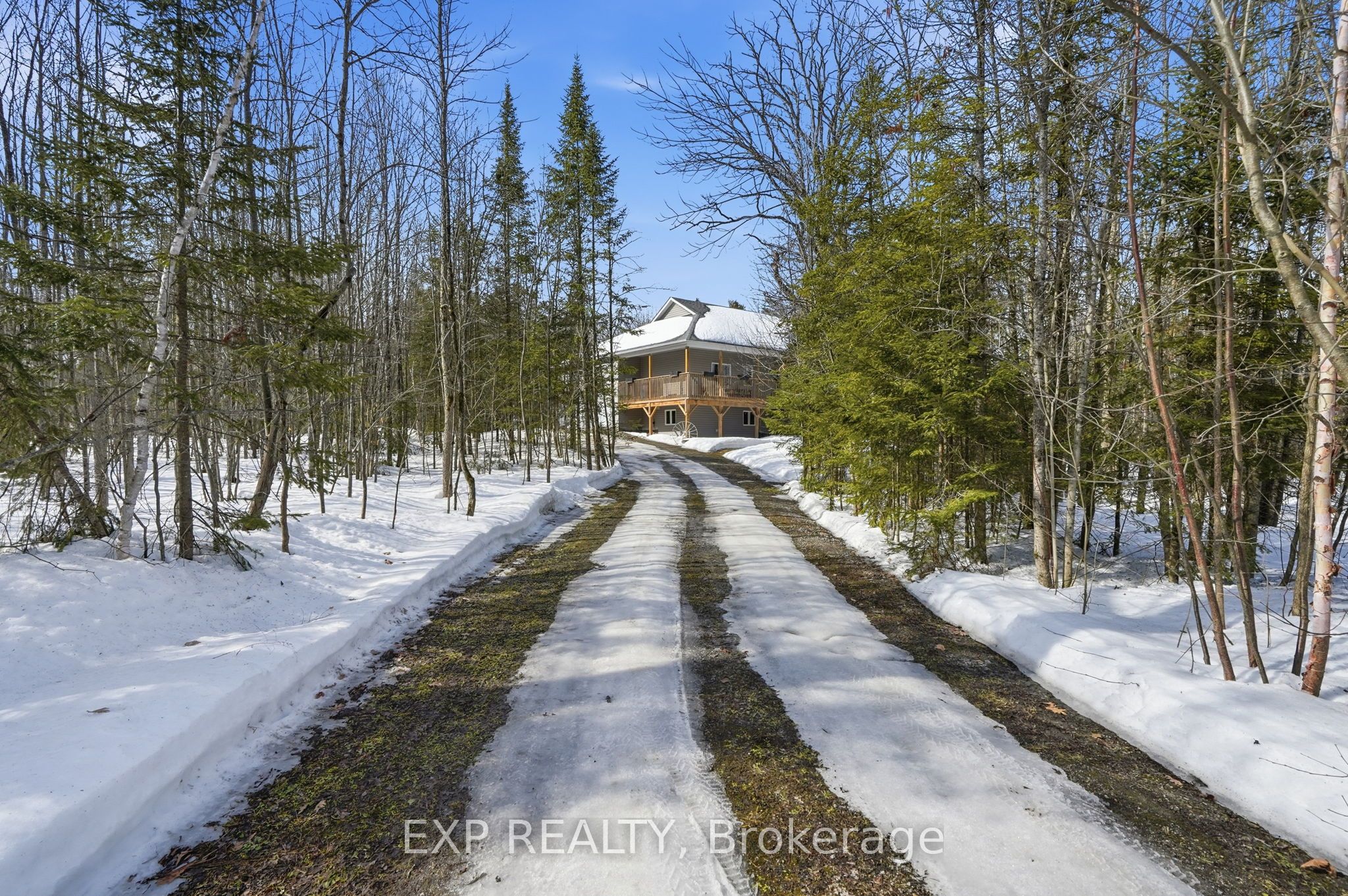 Additional image 3 of 2516 Irish Line, Severn, ON, L0K 1E0