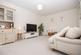 Additional image 2 of Dunlin Drive, Desborough, Kettering