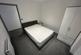 Additional image 5 of 107, St. Peters House, Princes Street, Doncaster DN1 3BP
