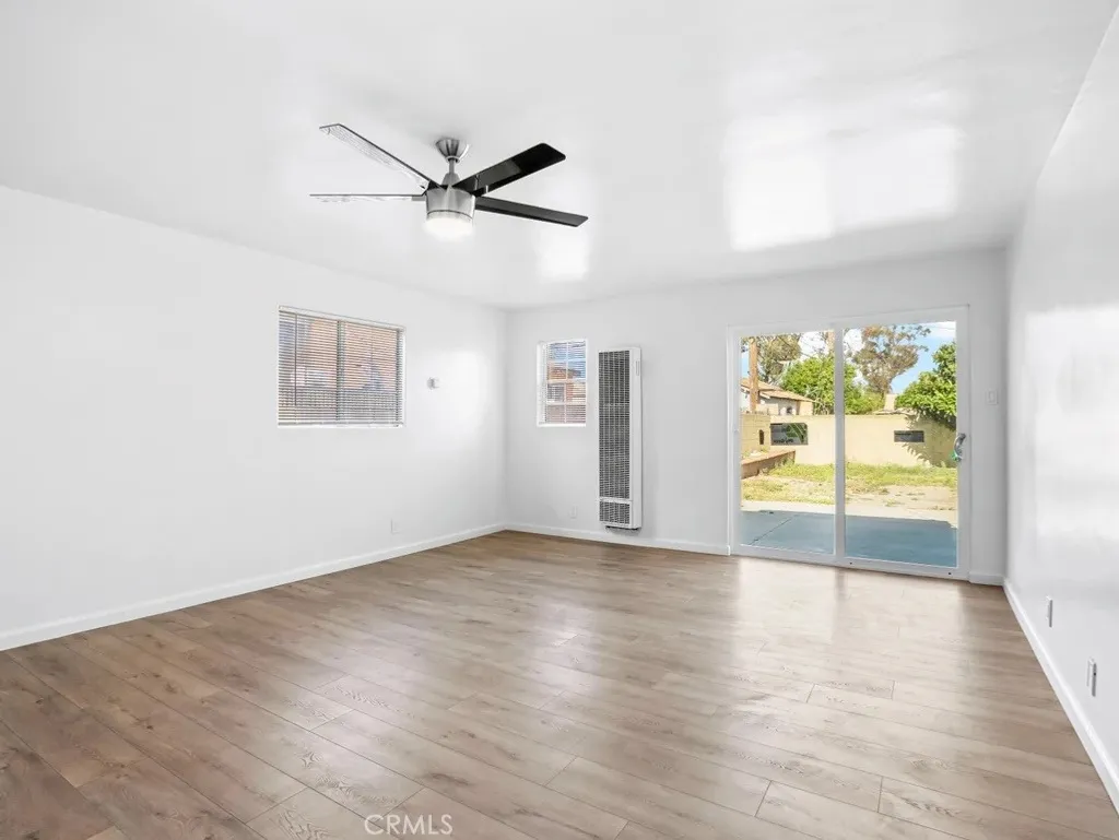 Additional image 22 of 14912 S Gibson Ave, Compton, CA 90221