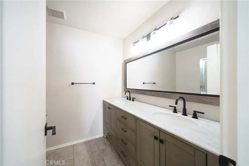 Additional image 62 of 20305 Rue Crevier Unit 585, Canyon Country, CA 91351