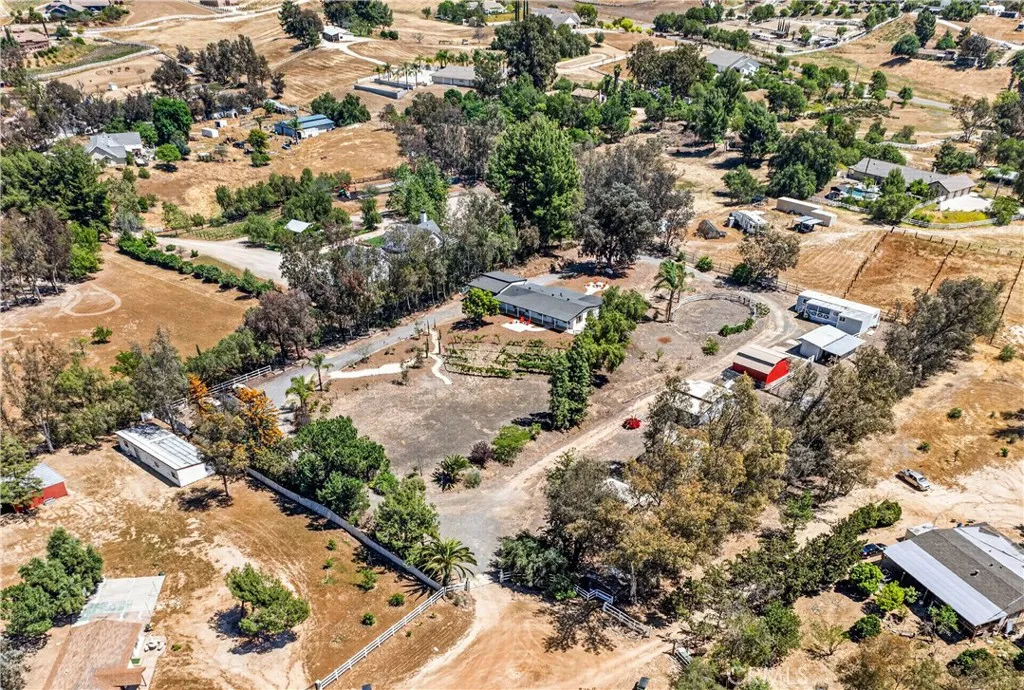 Additional image 143 of 36210 Tonto Ln, Temecula, CA 92592