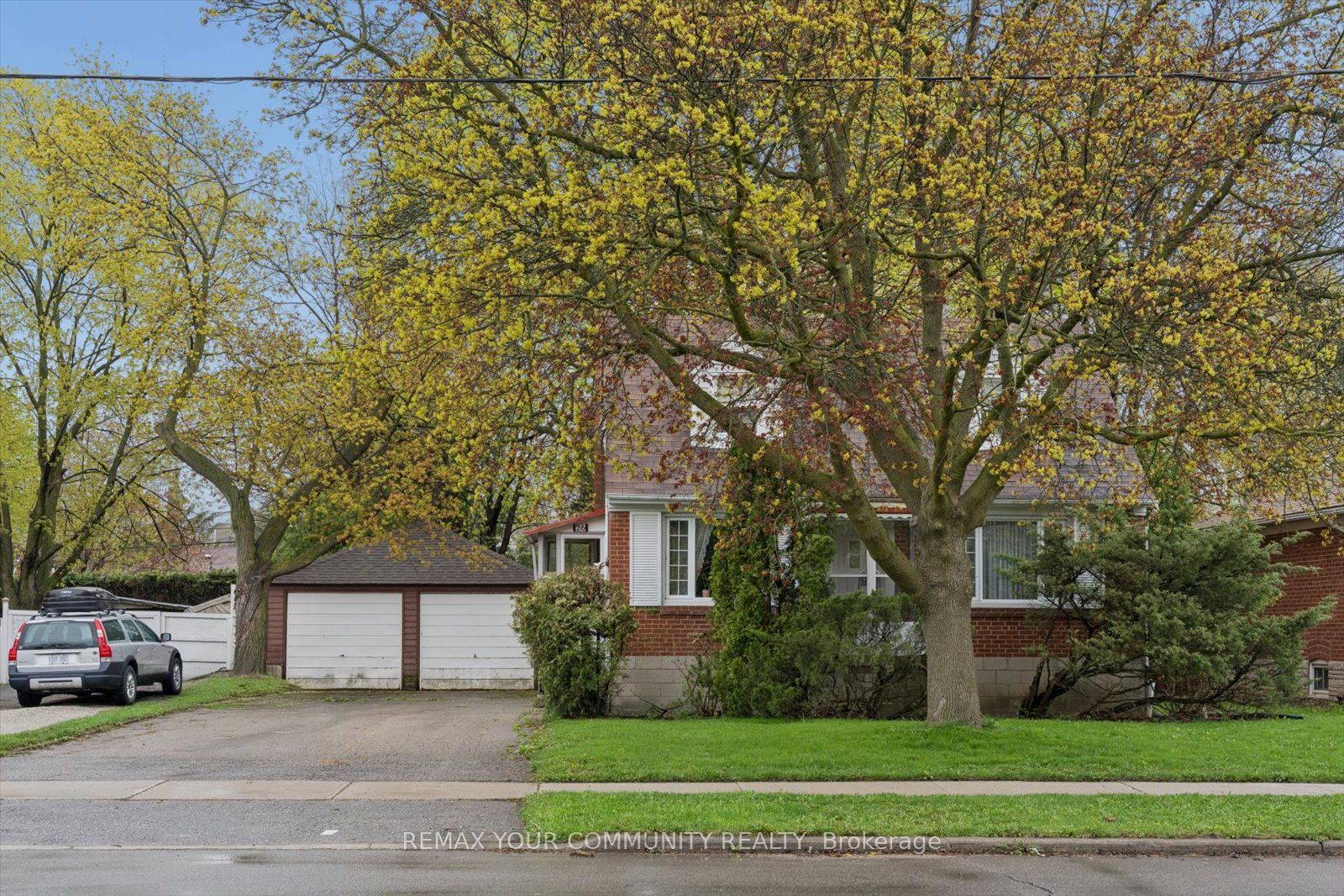 Additional image 3 of 26 Ancona Street, Toronto, ON, M2R 2H2