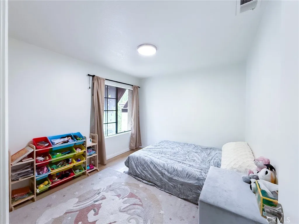 Additional image 81 of 33 Wildflower Place, Phillips Ranch, CA 91766