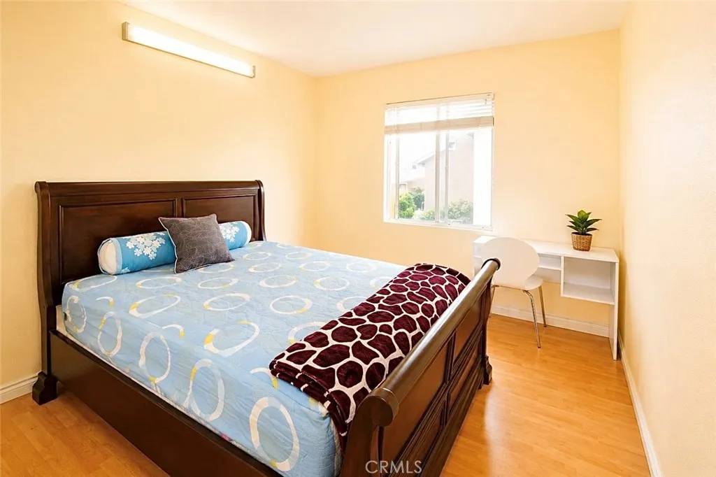 Additional image 43 of 13508 Evergreen Street, Westminster, CA 92683
