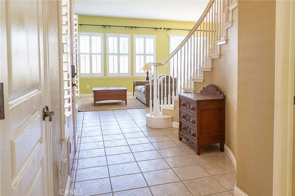 Additional image 6 of 2738 Niverth Pl, Santa Maria, CA 93455