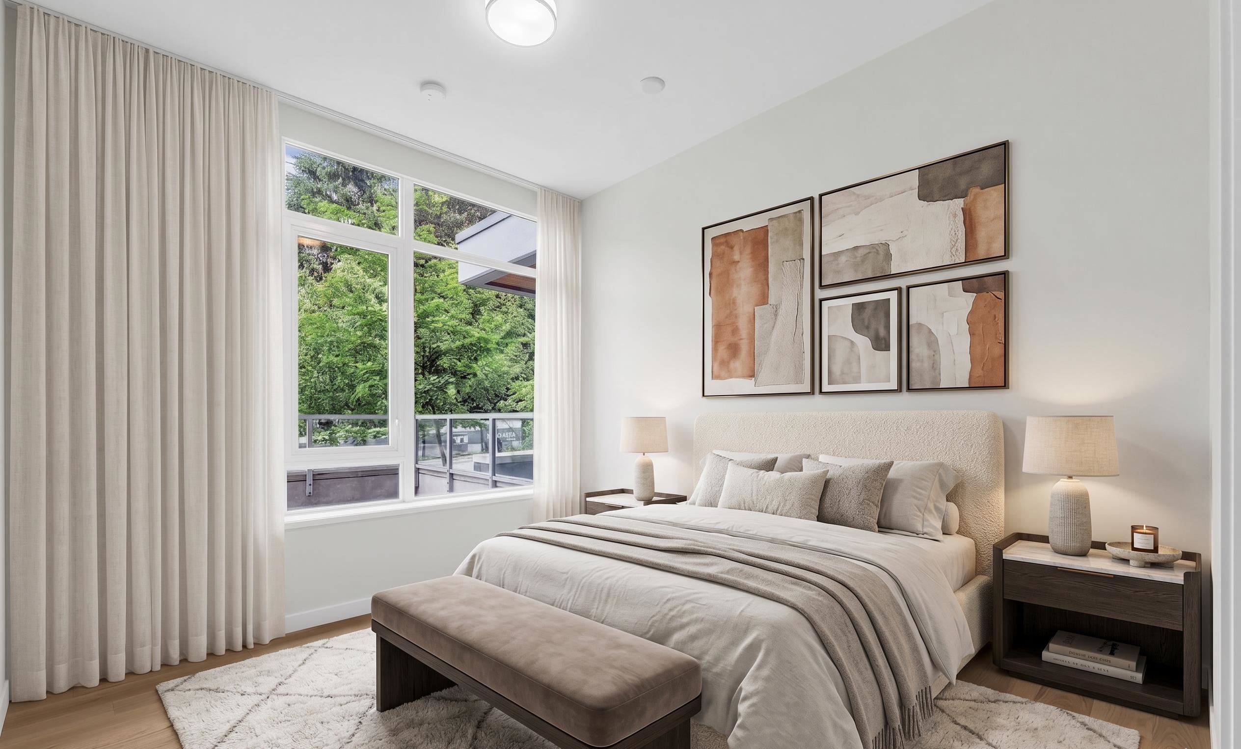 Additional image 3 of 507-788 Arthur Erickson Place, West Vancouver, BC, V7T 0B6