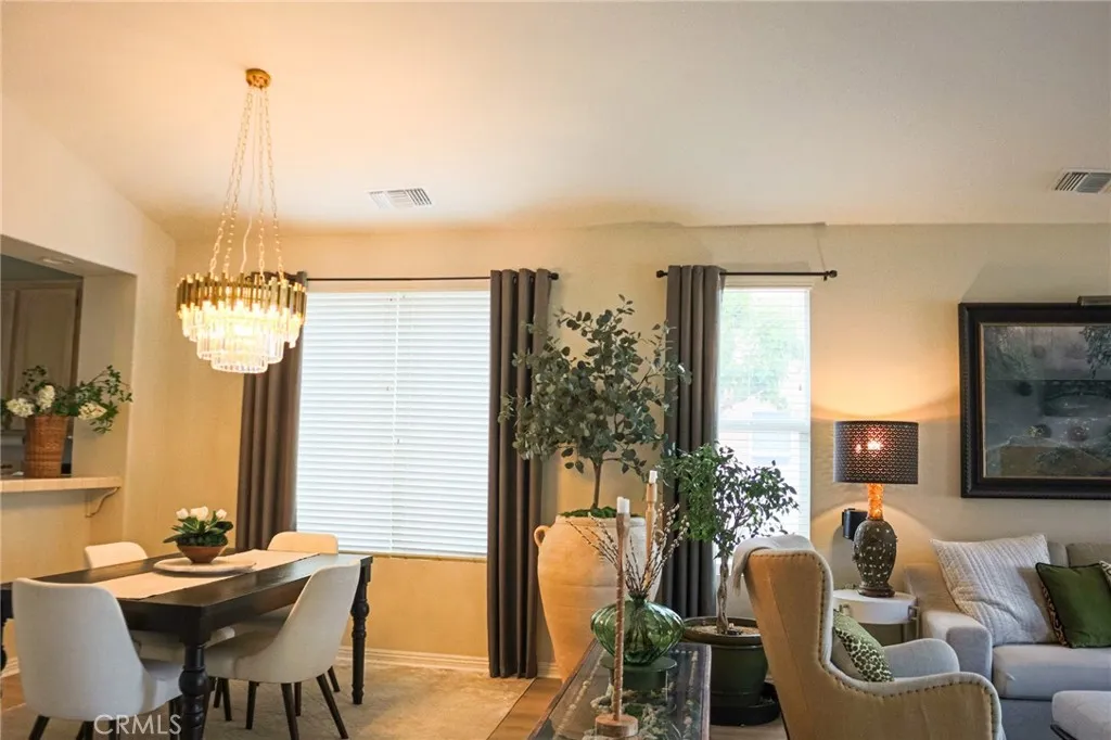 Additional image 44 of 14798 San Jacinto Drive, Moreno Valley, CA 92555