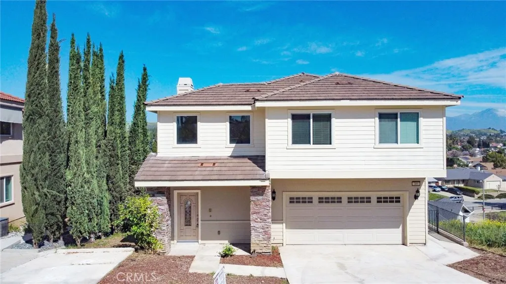 Additional image 23 of 309 Camino De Gloria, Walnut, CA 91789