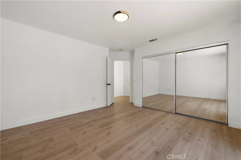 Additional image 35 of 9924 Mission Hills Estate Court, Mission Hills (San Fernando), CA 91345