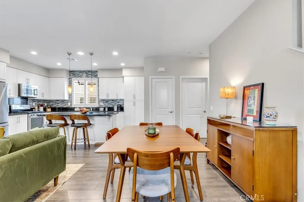 Additional image 11 of 9 Abarrota Street, Rancho Mission Viejo, CA 92694