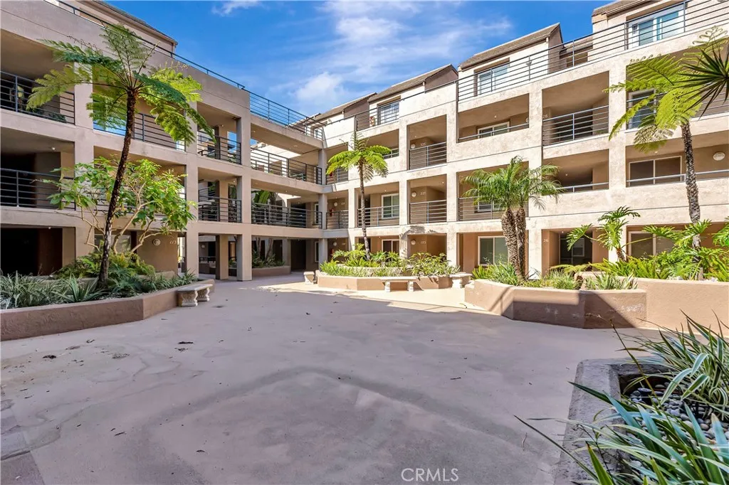 Additional image 32 of 1200 Pacific Coast Hwy Unit 426, Huntington Beach, CA 92648